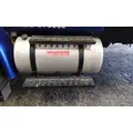 INTERNATIONAL 4300 FUEL TANK thumbnail 1
