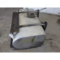 INTERNATIONAL 4300 FUEL TANK thumbnail 2