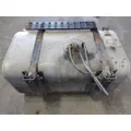 INTERNATIONAL 4300 FUEL TANK thumbnail 3