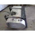 INTERNATIONAL 4300 FUEL TANK thumbnail 4