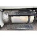 INTERNATIONAL 4300 FUEL TANK thumbnail 1