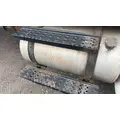 INTERNATIONAL 4300 FUEL TANK thumbnail 1