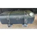 INTERNATIONAL 4300 FUEL TANK thumbnail 1