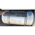 INTERNATIONAL 4300 FUEL TANK thumbnail 1