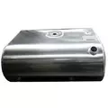 INTERNATIONAL 4300 FUEL TANK thumbnail 3