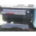 INTERNATIONAL 4300 FUEL TANK thumbnail 1