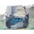 INTERNATIONAL 4300 FUEL TANK thumbnail 2