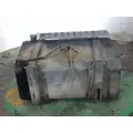 INTERNATIONAL 4300 FUEL TANK thumbnail 3