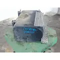 INTERNATIONAL 4300 FUEL TANK thumbnail 4