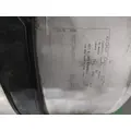 INTERNATIONAL 4300 FUEL TANK thumbnail 5