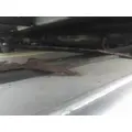 INTERNATIONAL 4300 FUEL TANK thumbnail 3