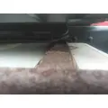 INTERNATIONAL 4300 FUEL TANK thumbnail 4