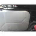 INTERNATIONAL 4300 FUEL TANK thumbnail 5