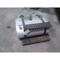 INTERNATIONAL 4300 FUEL TANK thumbnail 6