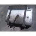 INTERNATIONAL 4300 FUEL TANK thumbnail 7