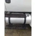 INTERNATIONAL 4300 FUEL TANK thumbnail 1
