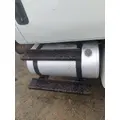 INTERNATIONAL 4300 FUEL TANK thumbnail 2