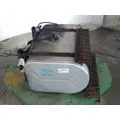 INTERNATIONAL 4300 FUEL TANK thumbnail 4