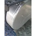 INTERNATIONAL 4300 FUEL TANK thumbnail 2