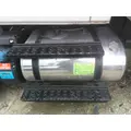 INTERNATIONAL 4300 FUEL TANK thumbnail 2