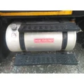 INTERNATIONAL 4300 FUEL TANK thumbnail 1