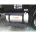 INTERNATIONAL 4300 FUEL TANK thumbnail 1