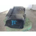 INTERNATIONAL 4300 FUEL TANK thumbnail 2