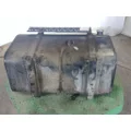 INTERNATIONAL 4300 FUEL TANK thumbnail 3