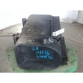 INTERNATIONAL 4300 FUEL TANK thumbnail 4