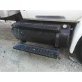 INTERNATIONAL 4300 FUEL TANK thumbnail 1