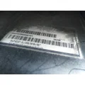INTERNATIONAL 4300 FUEL TANK thumbnail 2