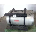 INTERNATIONAL 4300 FUEL TANK thumbnail 1