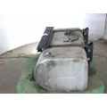 INTERNATIONAL 4300 FUEL TANK thumbnail 2