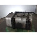 INTERNATIONAL 4300 FUEL TANK thumbnail 3