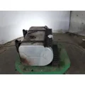 INTERNATIONAL 4300 FUEL TANK thumbnail 4