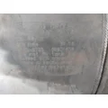 INTERNATIONAL 4300 FUEL TANK thumbnail 5