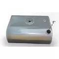 INTERNATIONAL 4300 FUEL TANK thumbnail 2