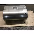 INTERNATIONAL 4300 FUEL TANK thumbnail 6