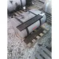 INTERNATIONAL 4300 FUEL TANK thumbnail 1