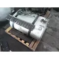 INTERNATIONAL 4300 FUEL TANK thumbnail 1