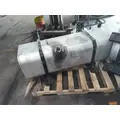 INTERNATIONAL 4300 FUEL TANK thumbnail 1