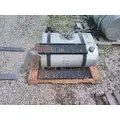 INTERNATIONAL 4300 FUEL TANK thumbnail 1