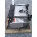 INTERNATIONAL 4300 FUEL TANK thumbnail 2