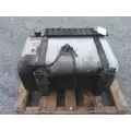 INTERNATIONAL 4300 FUEL TANK thumbnail 3