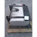INTERNATIONAL 4300 FUEL TANK thumbnail 4