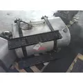 INTERNATIONAL 4300 FUEL TANK thumbnail 1
