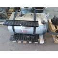 INTERNATIONAL 4300 FUEL TANK thumbnail 1