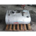 INTERNATIONAL 4300 FUEL TANK thumbnail 1