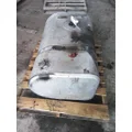 INTERNATIONAL 4300 FUEL TANK thumbnail 2