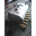 INTERNATIONAL 4300 FUEL TANK thumbnail 3